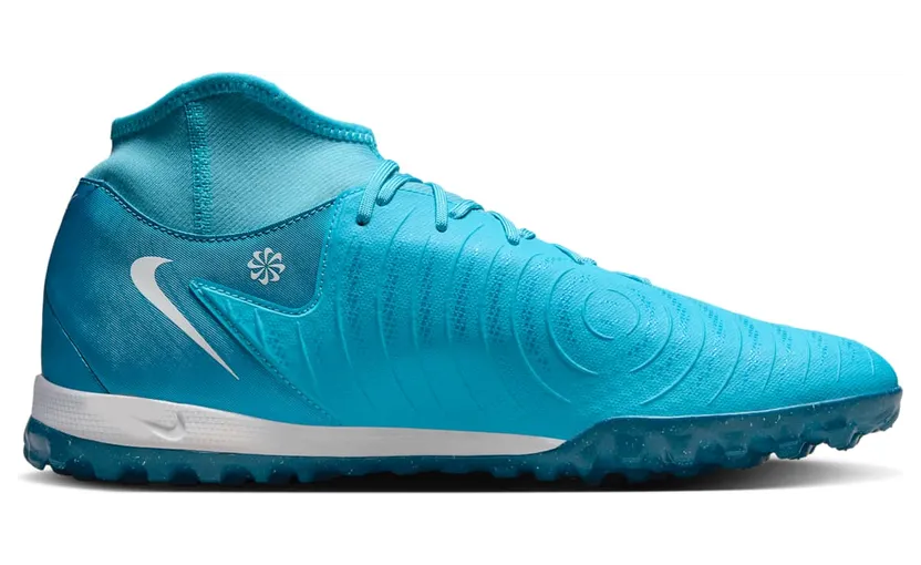 nike-phantom FJ2566-400