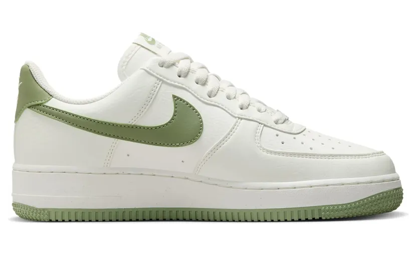 nike-air-force DV3808-106