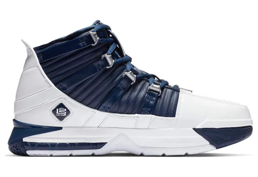 nike-lebron-3 AO2434-103