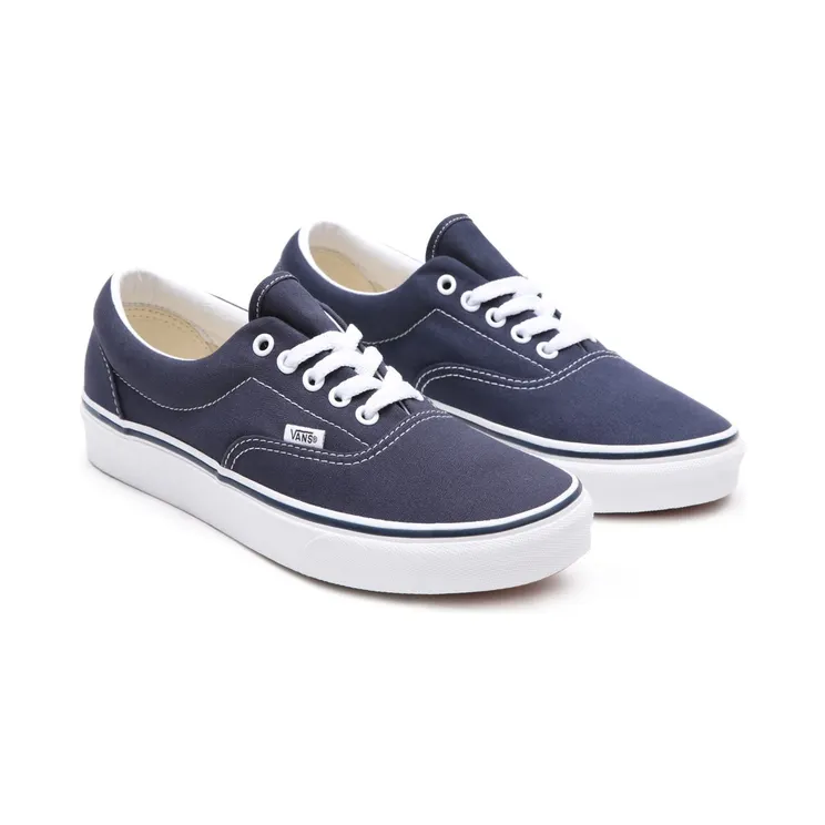 vans-era VN000EWZNVY
