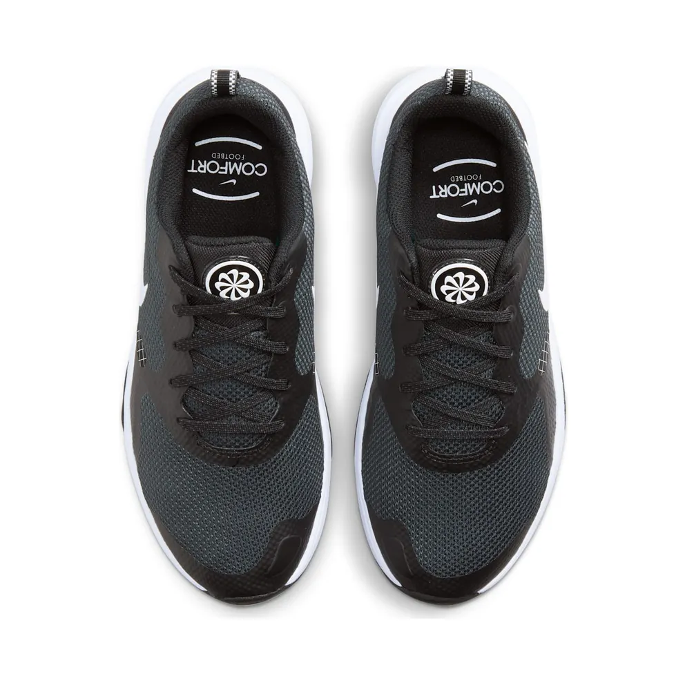 Nike City Rep TR Training Black 50% Sustainable Materials (DA1351-002)