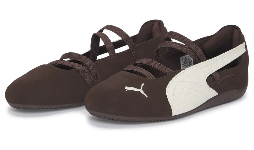 puma-speedcat 406758-02