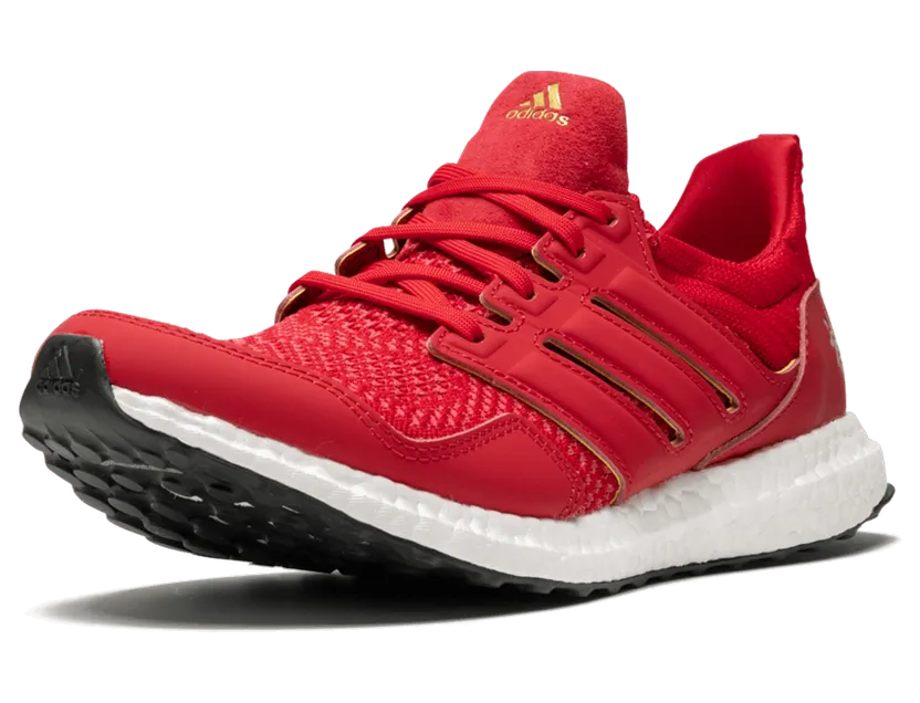 adidas-ultraboost F36426