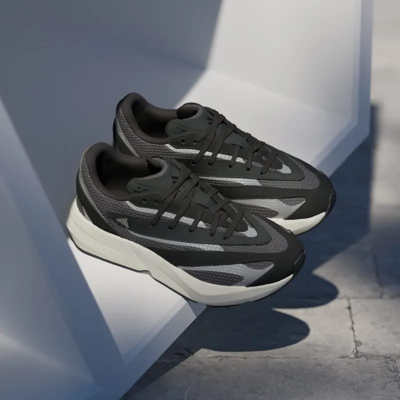 adidas-lightblaze JH6959