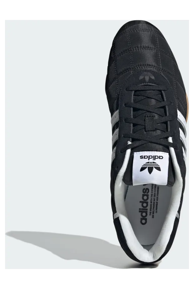 adidas-racer JQ5757