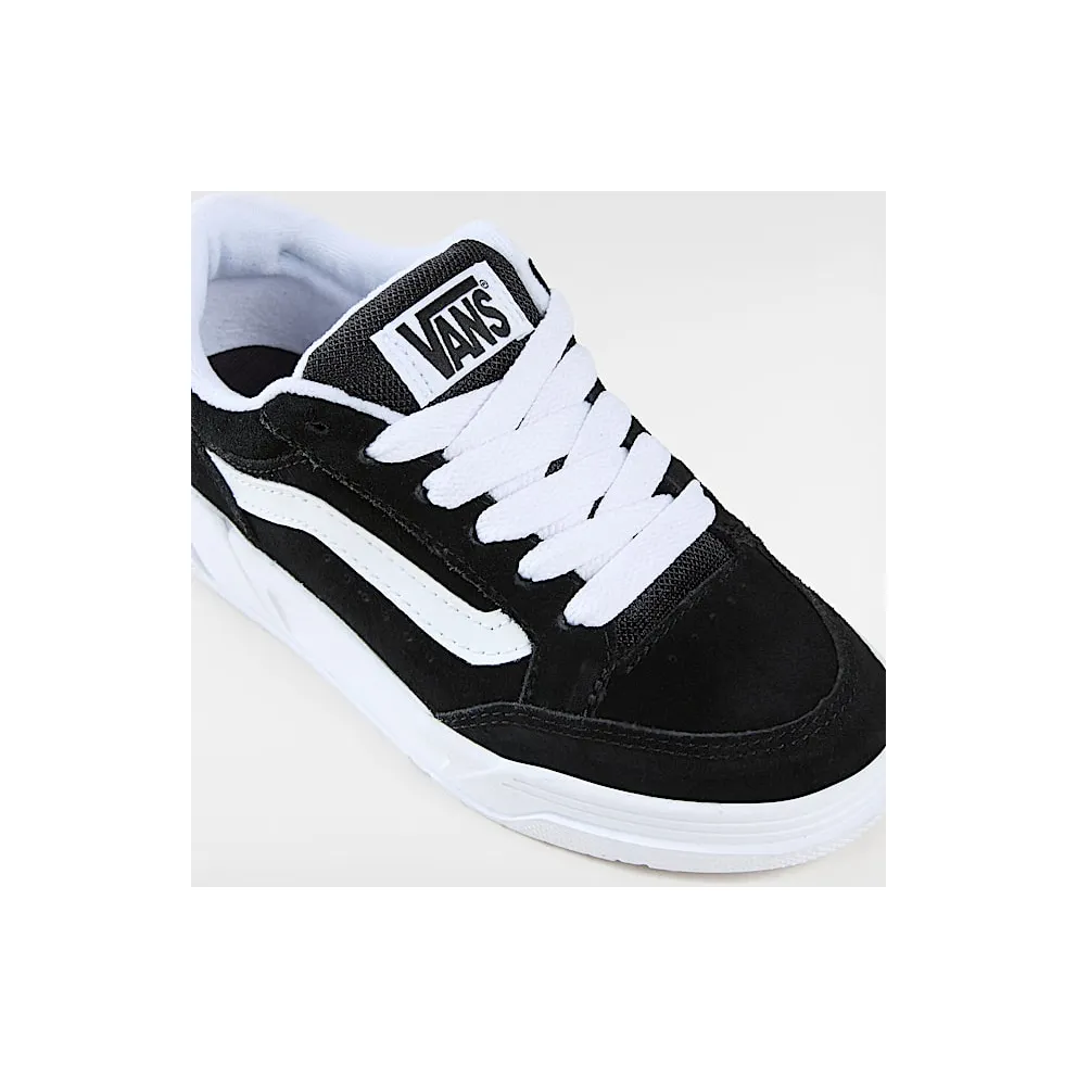 Vans Hylane – “Black White” (VN000D4NBZW)