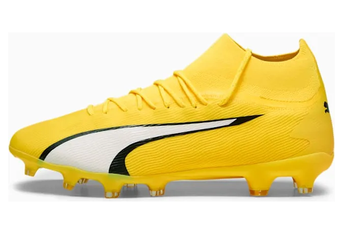 puma-ultra-pro 107422-04