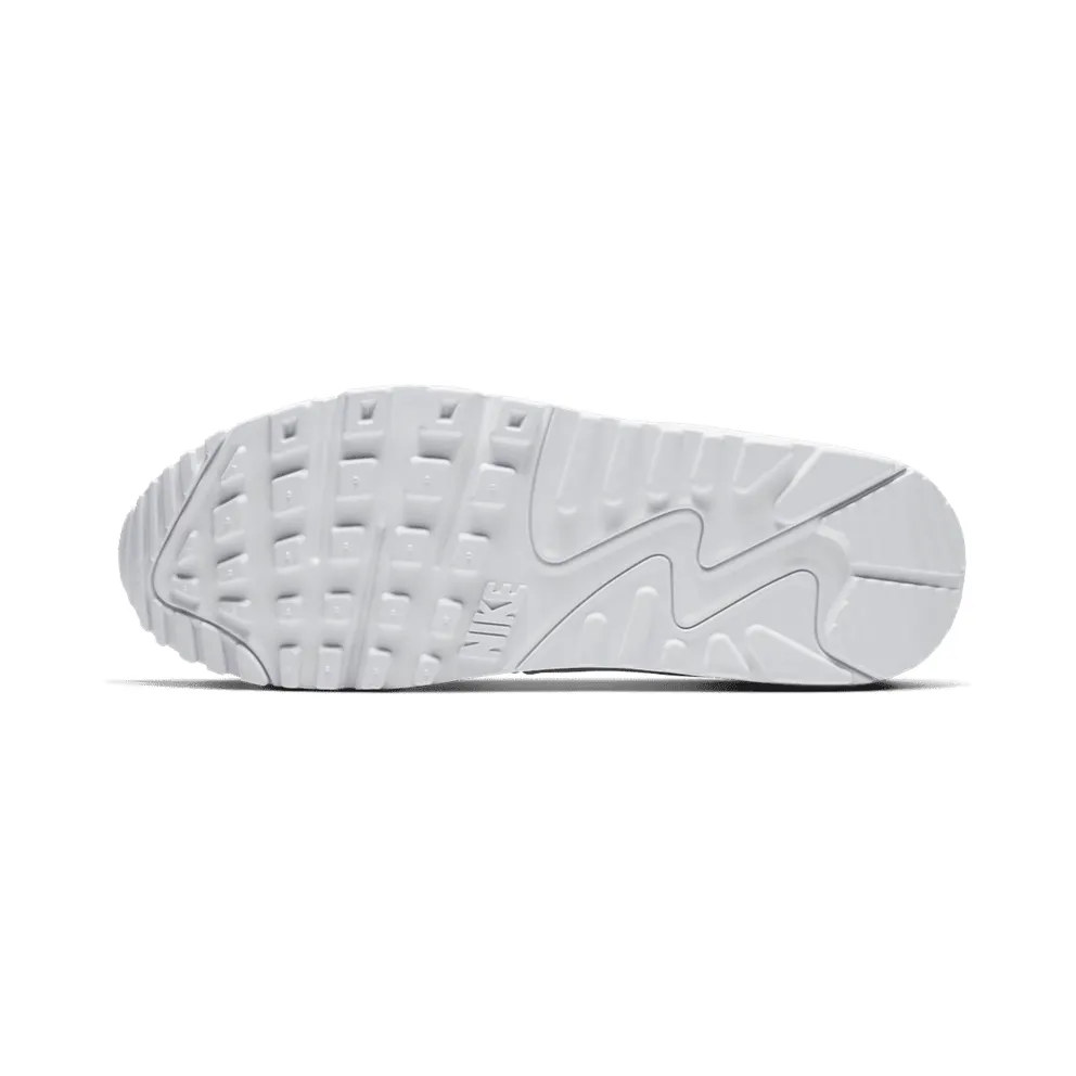 Nike Air Max 90 Twist White (W) White/White-White (CV8110-100)