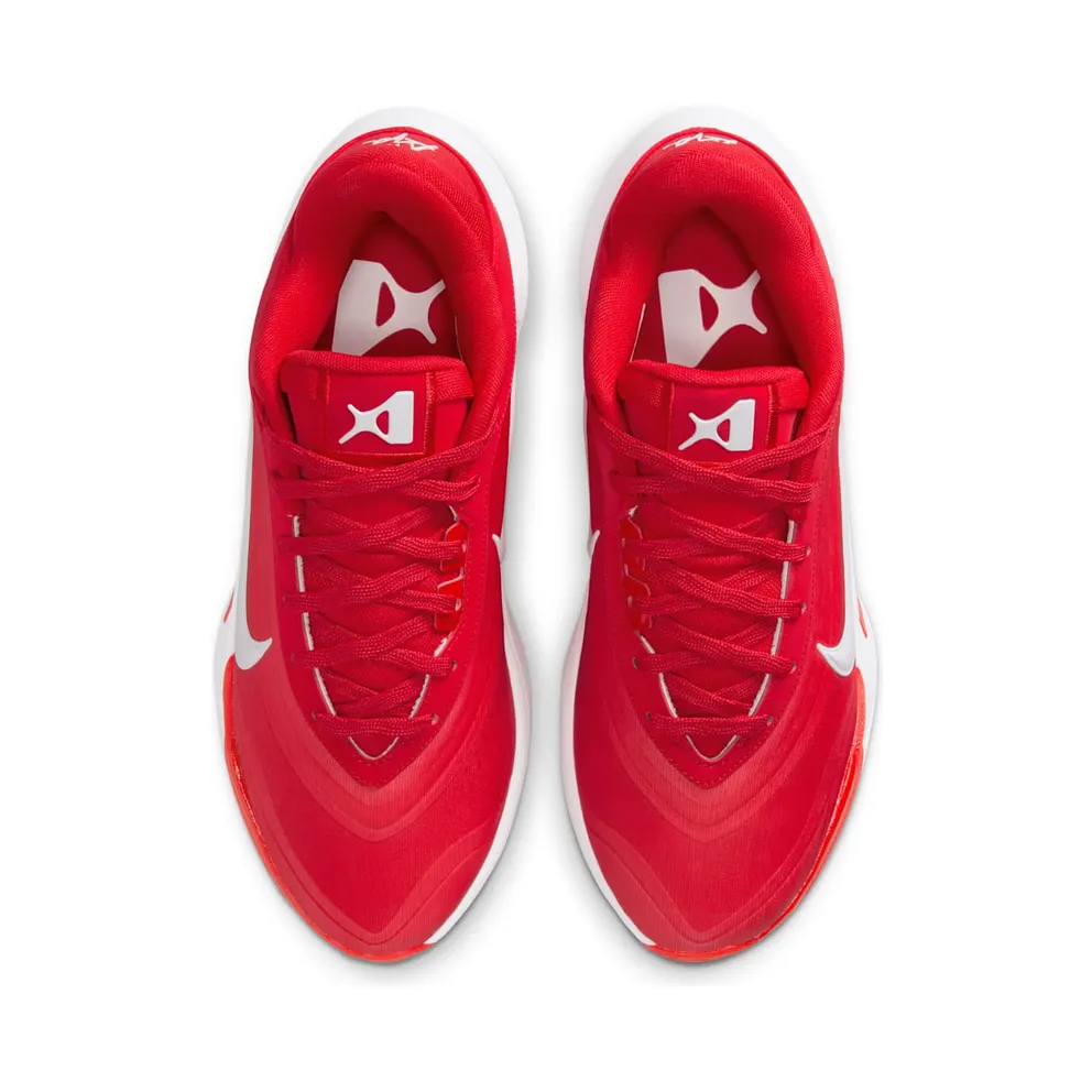 Nike A’ja Wilson A’One TB “University Red” (HQ8500-600)