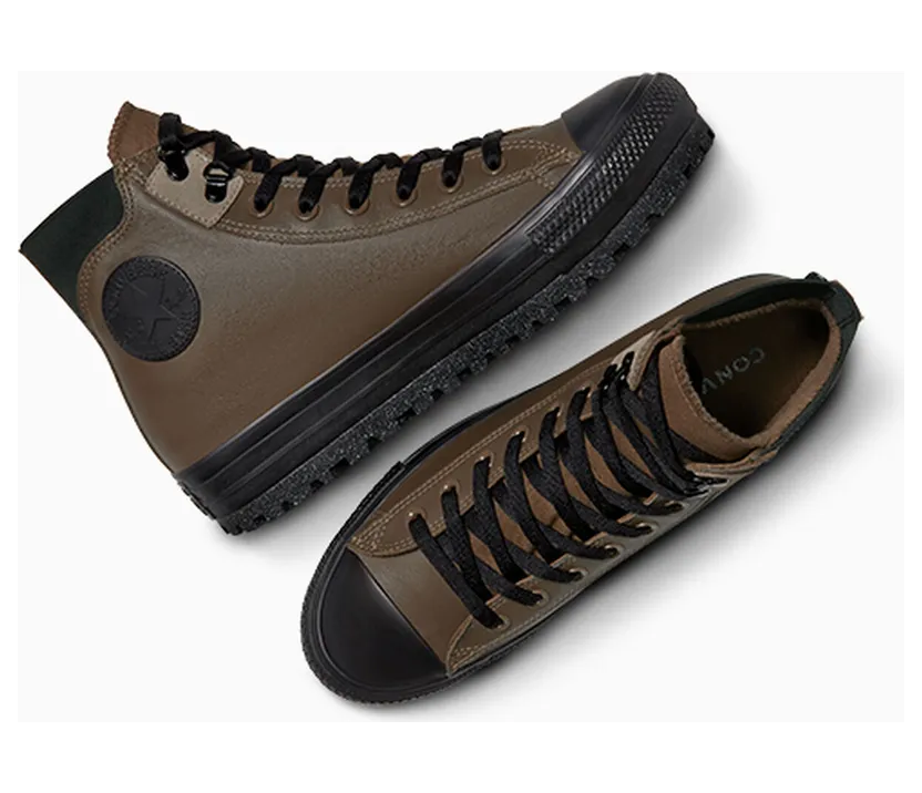 converse-sneaker A13274C