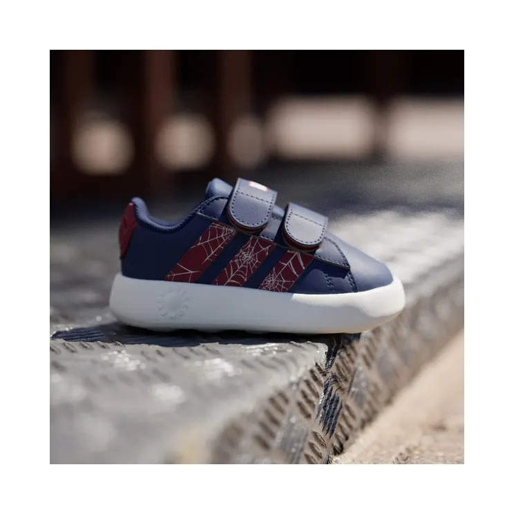 adidas-grand-court JS2342