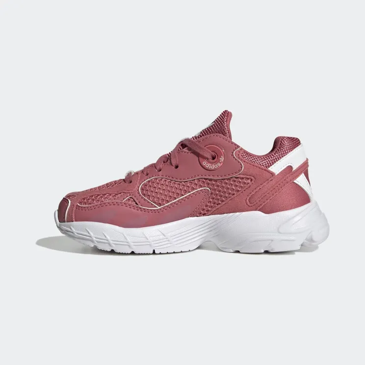adidas-astir HQ1551
