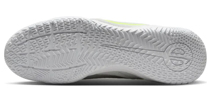 jordan-academy DV4341-001