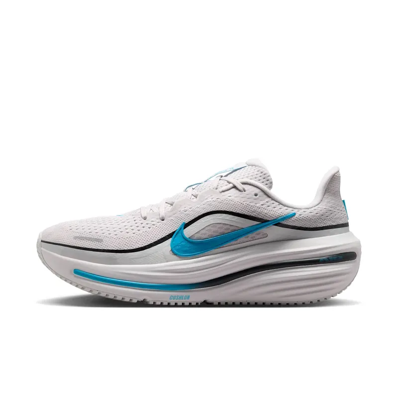 Running Shoes Nike Winflo 12 HV9272-006