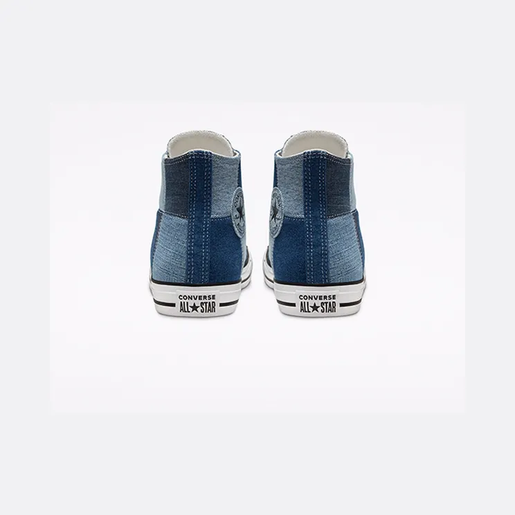 converse-chuck-taylor-all-star 168843C
