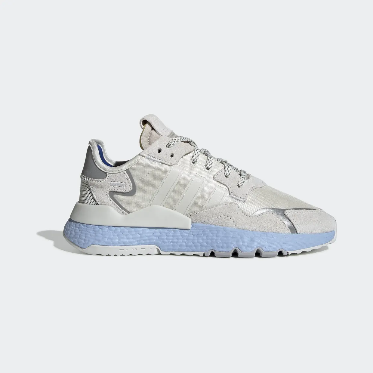 adidas-nite-jogger EE5910