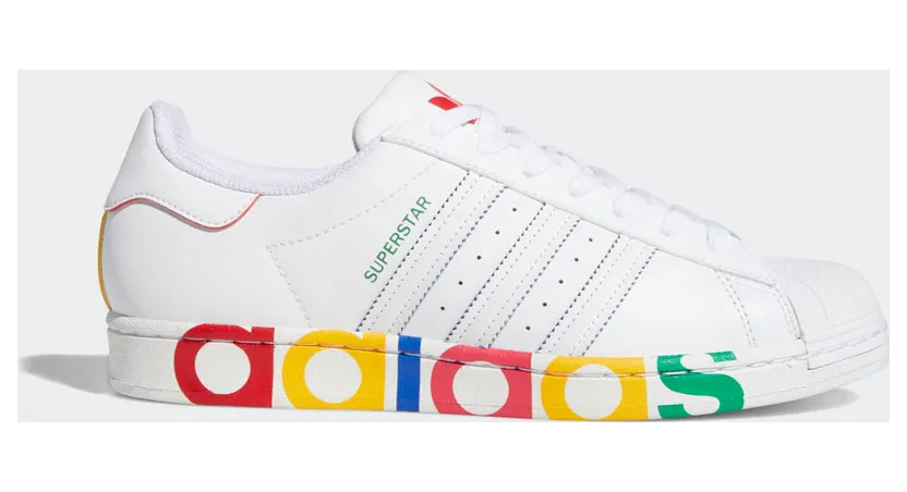adidas-superstar FY1147
