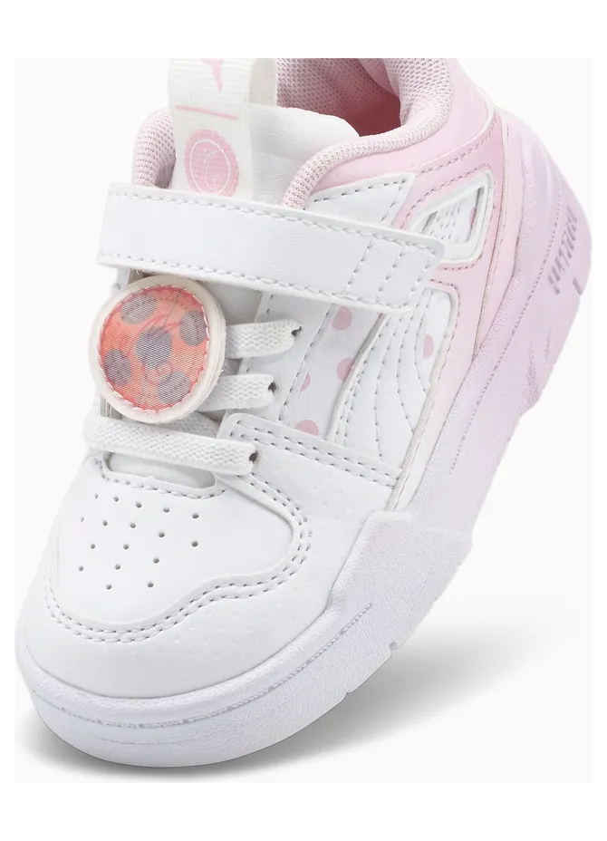 puma-slipstream 391820-01