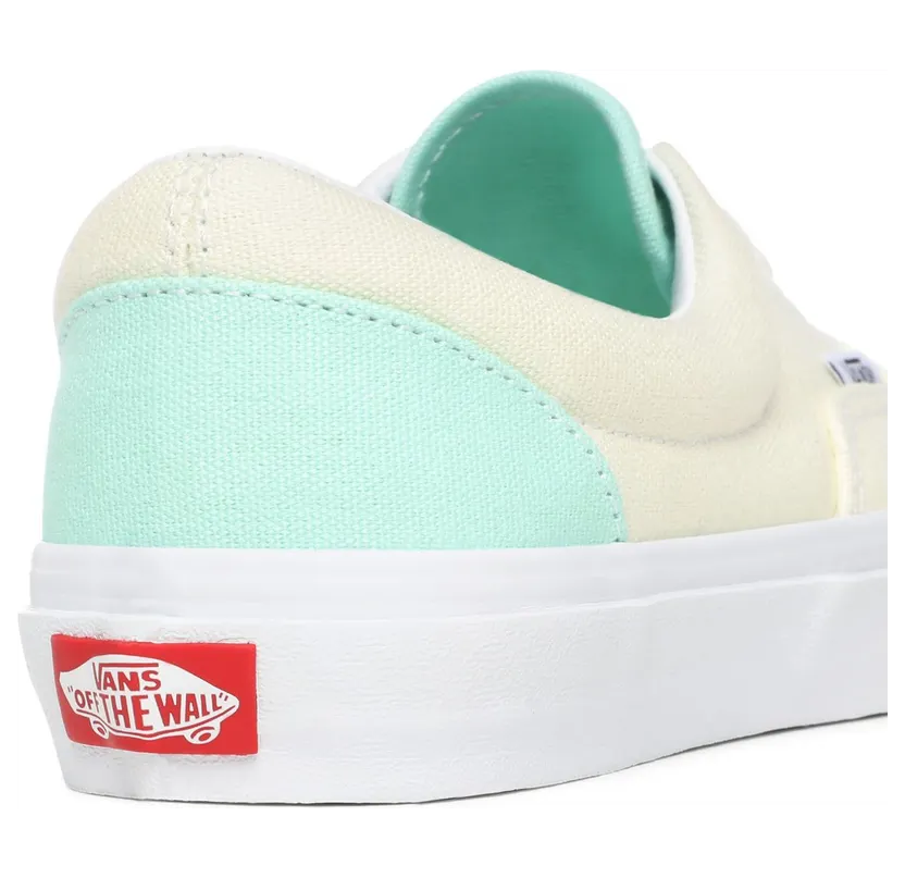 vans-era VN0A4BV41UD