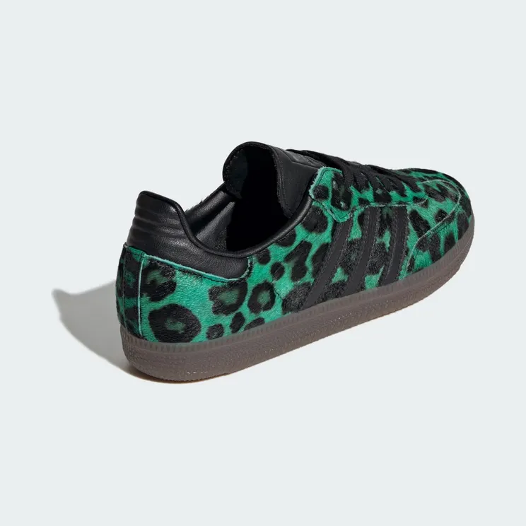 adidas-samba HQ9374