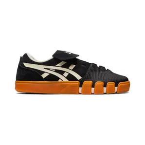 ASICS Gel-Flexkee Pro Black Birtch (1201A212-003)