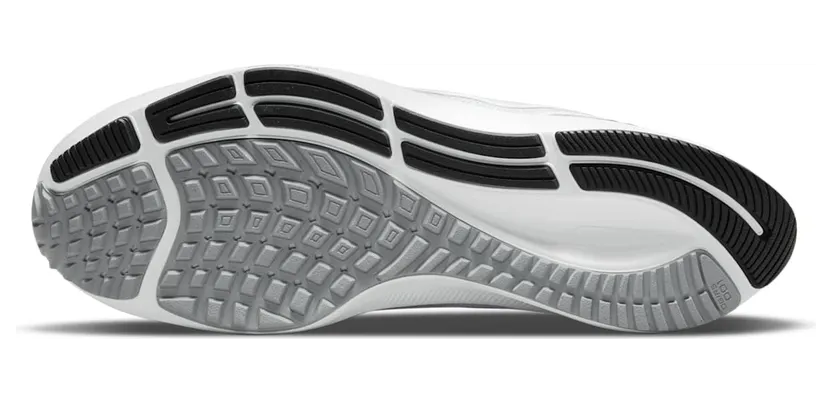 nike-air-zoom DJ0852-001