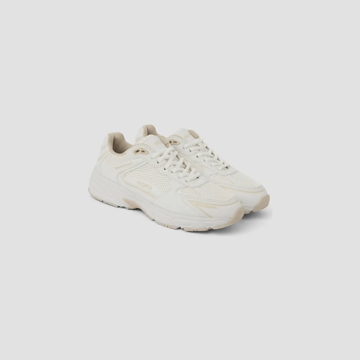 bjorn-borg-sneaker BJ175065AW-BE050