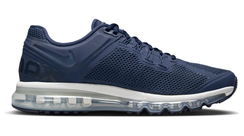 nike-air-max FZ4140-419