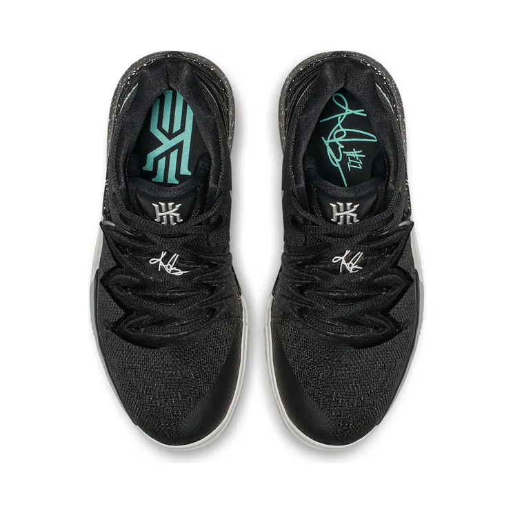 nike-kyrie-5 AQ2456-901