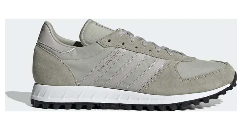 adidas-trx-vintage GX1607