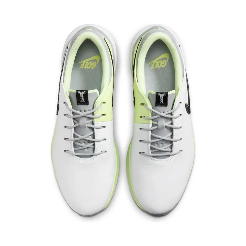 Nike AIR ZOOM VICTORY TOUR 3 “Barley Volt” (DV6798-105)