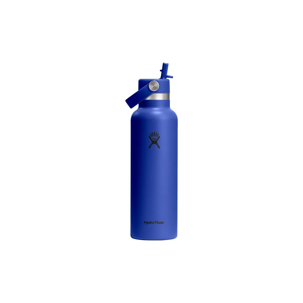 Hydro Flask sneaker capri blue (S21CFS382)