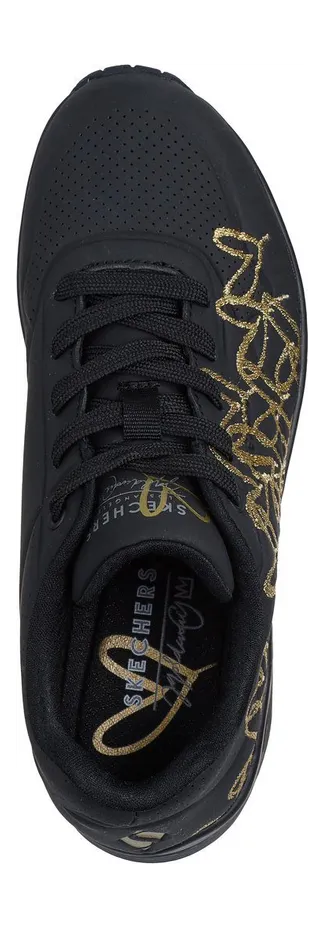 skechers-skech 177975_BKGD