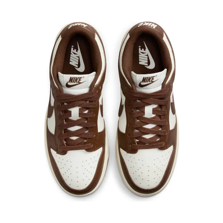 nike-dunk DD1503-124