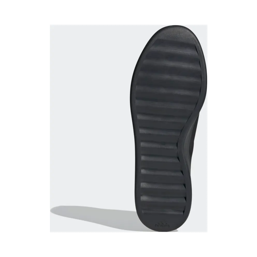 Adidas ZNTASY LIGHTMOTION+ Lifestyle Adult Shoe Core Black / Core Black / Core Black (GZ2315)