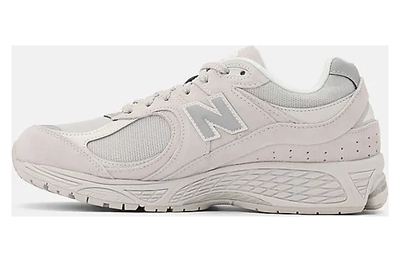 new-balance-2002r U2002RGR