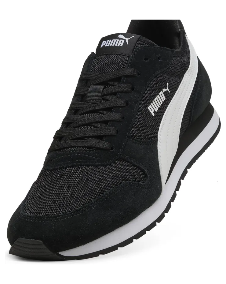 puma-sneaker 401622_01