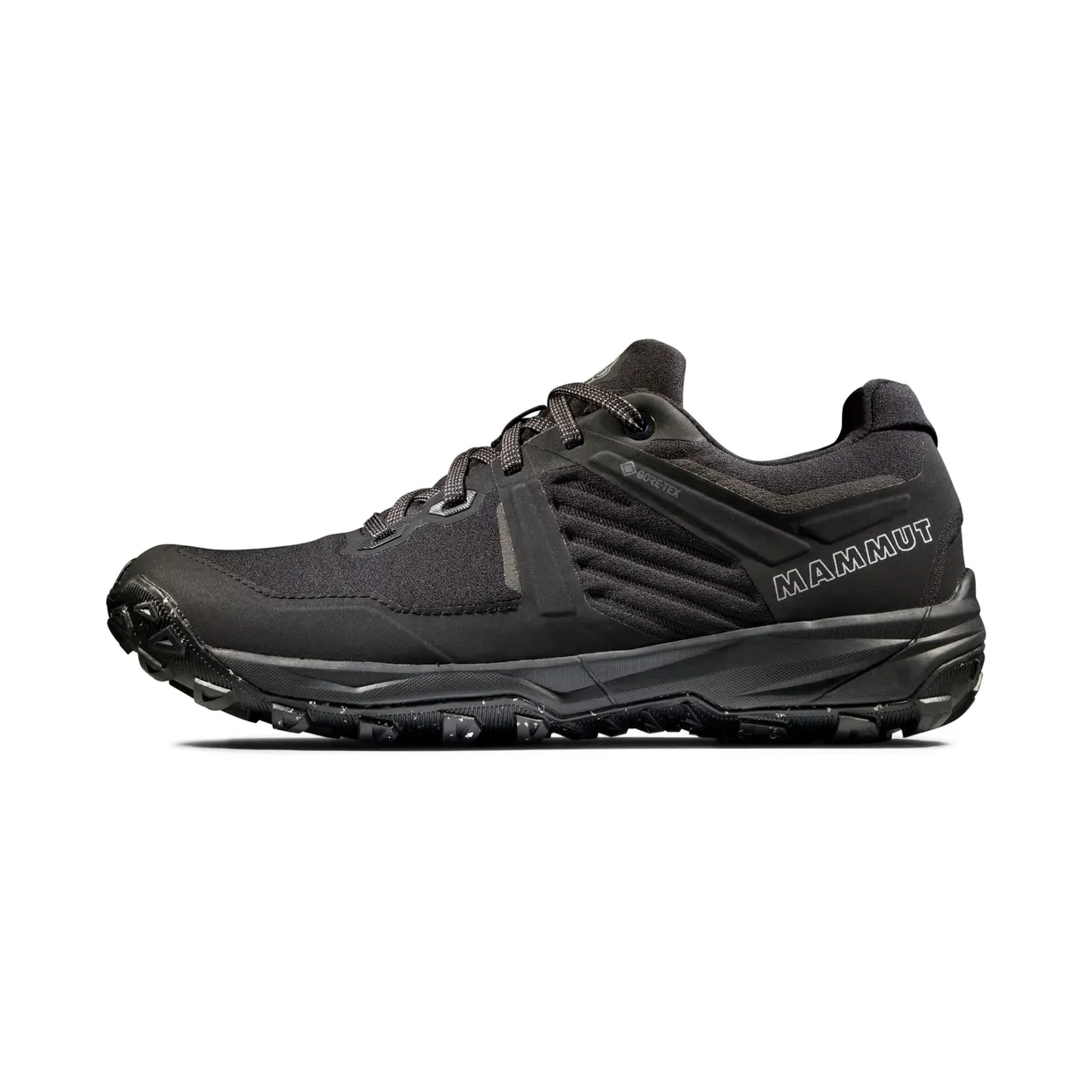mammut-sneaker 3030-04670