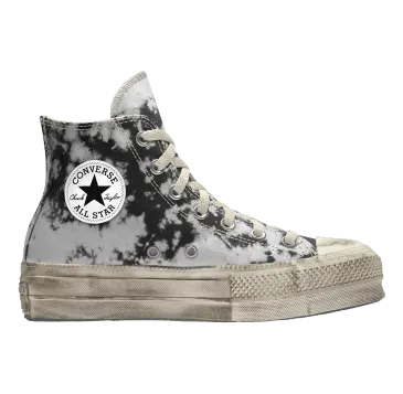 converse-chuck-taylor-all-star 171974CSU21_stormy
