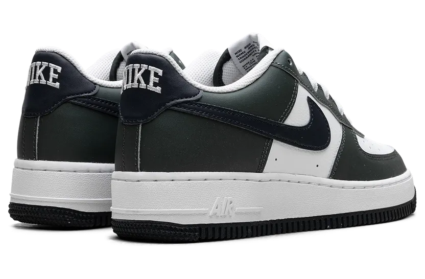 nike-air-force HF5178-300