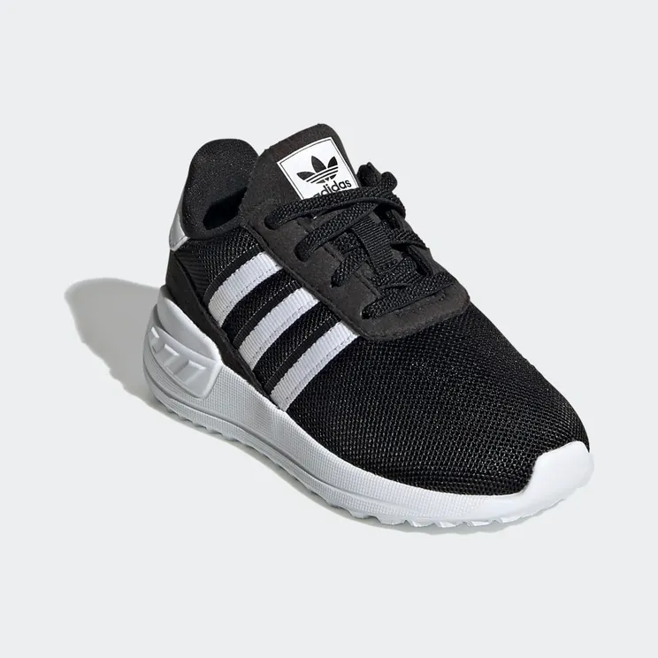 adidas-la-trainer FW5843
