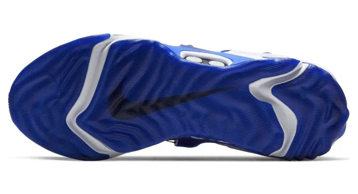 nike-adapt CT4089-001