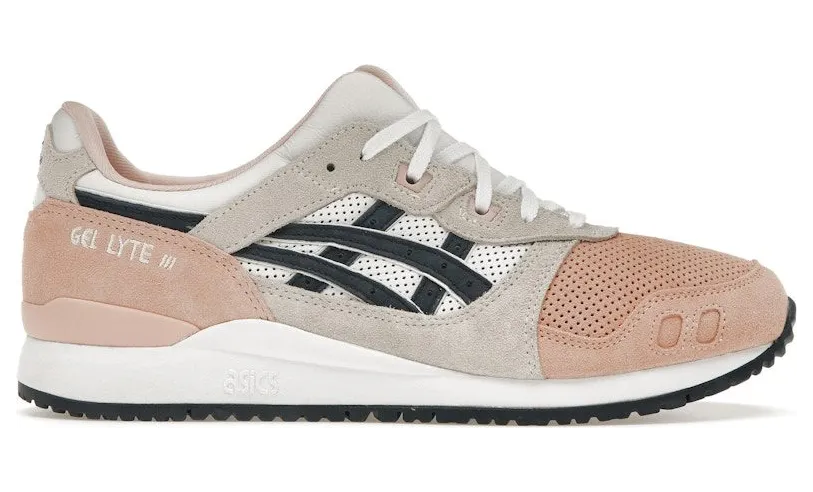 asics-gel-lyte 1201A762-700