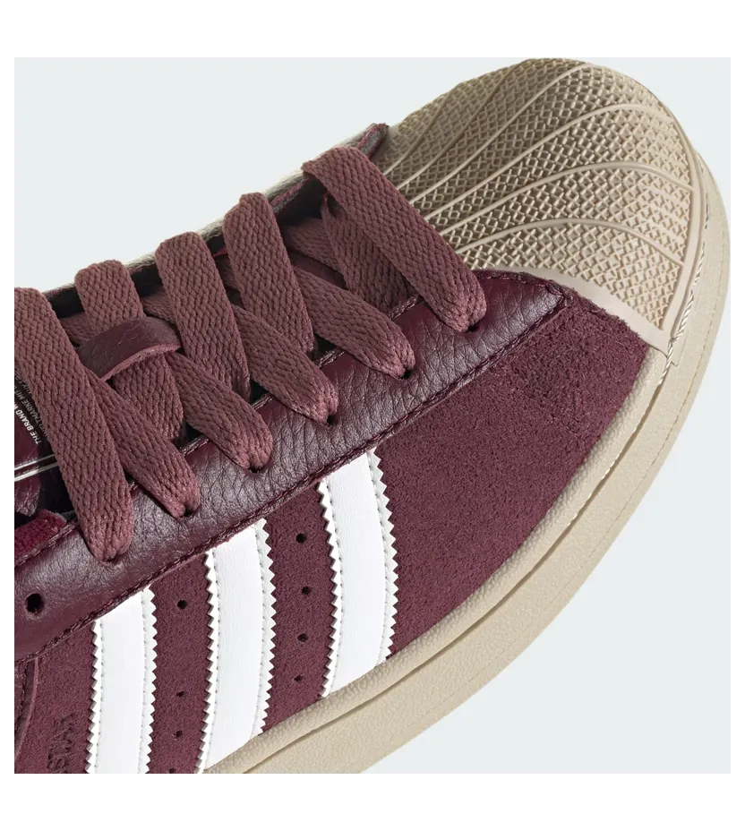 adidas-superstar KJ9949