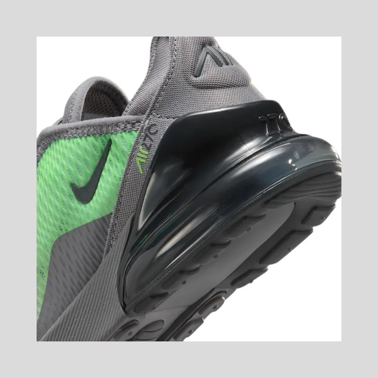 nike-air-max AO2372-046