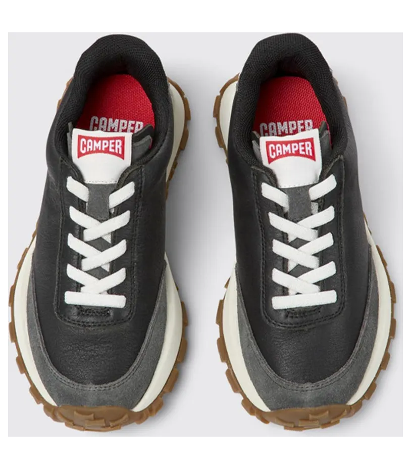 camper-sneaker K800548-004DRIFTTRAIL0