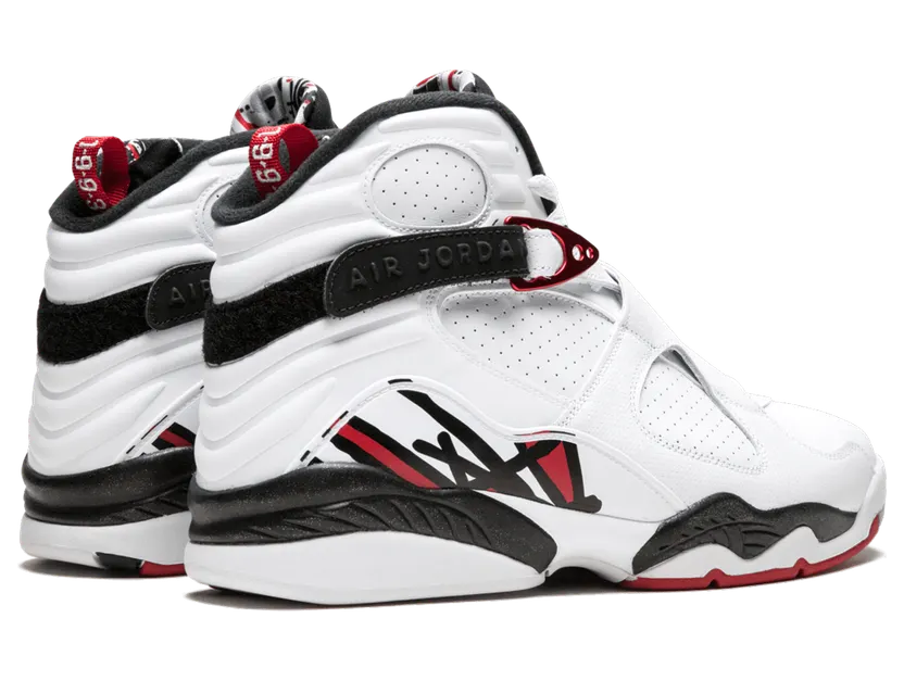 air-jordan-8 305381-104