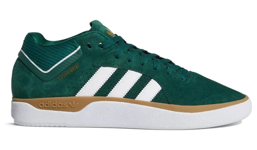 adidas-sneaker-2 EE6078