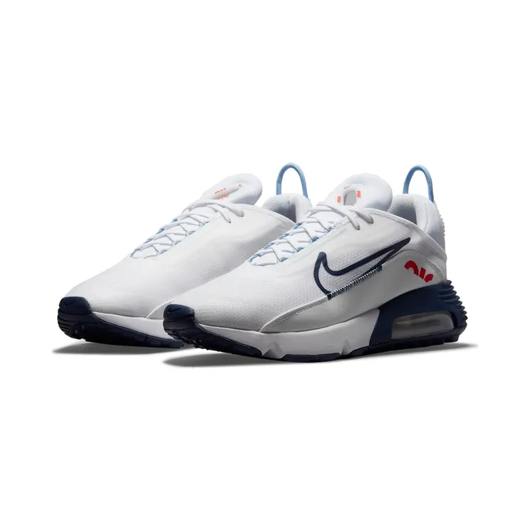 nike-air-max DM2823-100