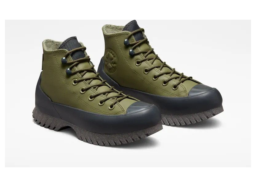 converse-chuck-taylor-all-star A01330C